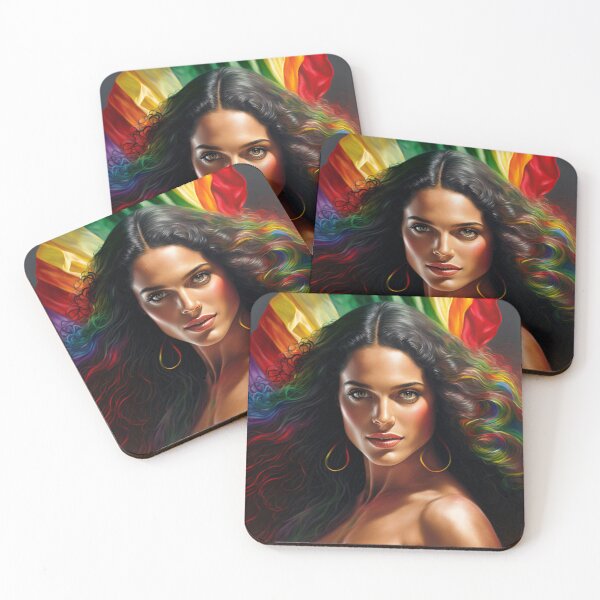 Item preview, Gracious Hello designed and sold by NAImagery.