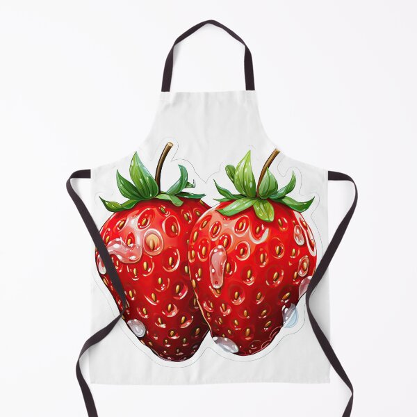 Item preview, Fresh berries designed and sold by abmkf.