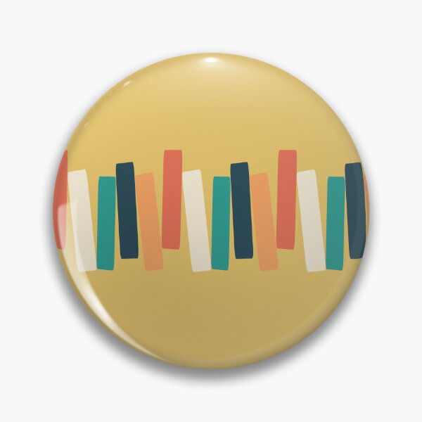 Artikelvorschau, Atomic Age Mid Century Funky Rechtecke Gelb entworfen und verkauft von trdstudio.
