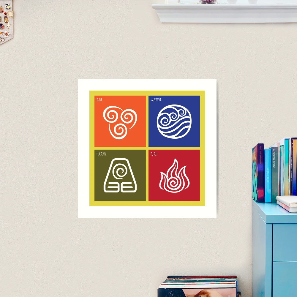 青葉市子「 Week Elements of ○ vol.4 tue. IMA」 The Four Elements