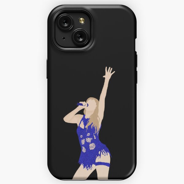 Eras Tour iPhone Cases for Sale | Redbubble