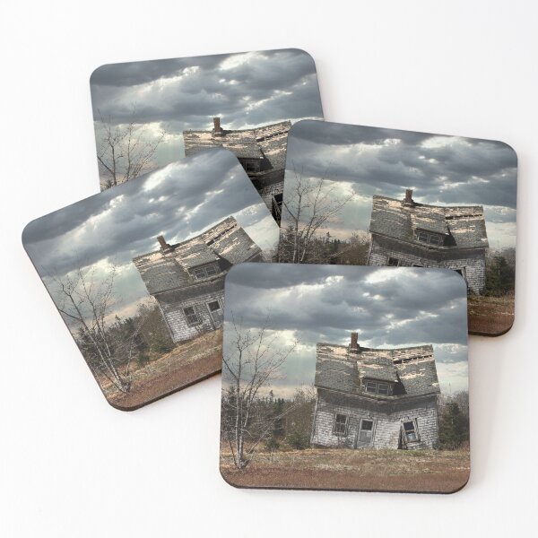 Item preview, Split Entry designed and sold by Amanda White.