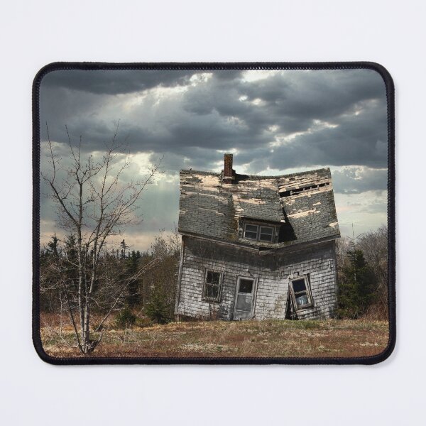 Item preview, Split Entry designed and sold by Amanda White.