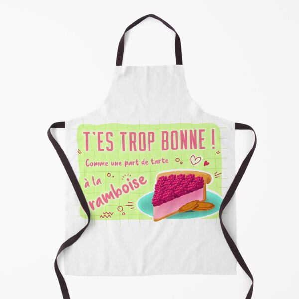 Item preview, Raspberry tart designed and sold by Pompwar.