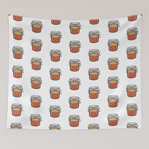 Item preview, Kombucha designed and sold by SideQuestDoodles.