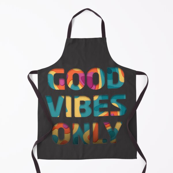 Item preview, Funky positive energetic quote designed and sold by KlaudiDesignArt.