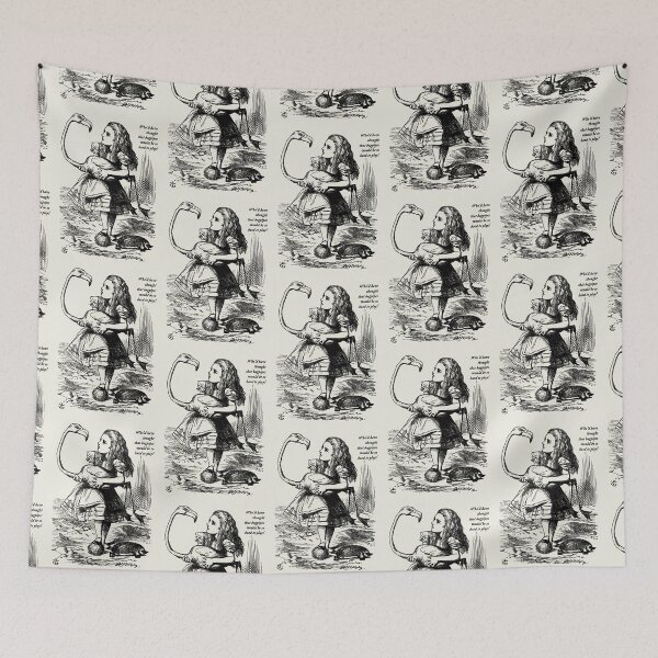Item preview, Who'd have thought that bagpipes ... designed and sold by SolidEarthArt.