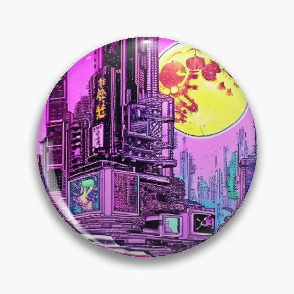 Item preview, Imaginary World designed and sold by KalipsoArt.
