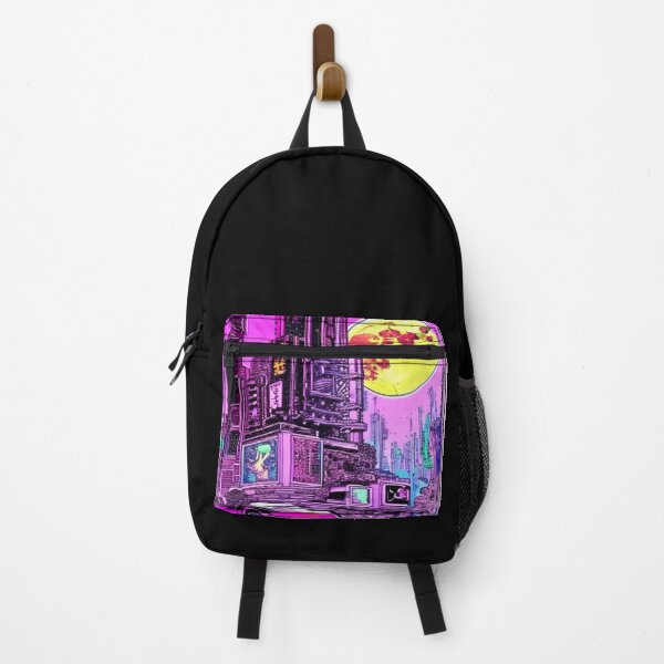 Item preview, Imaginary World designed and sold by KalipsoArt.