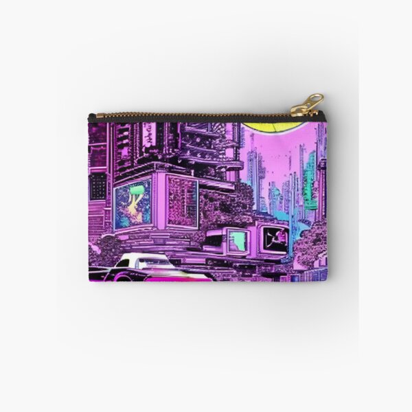 Item preview, Imaginary World designed and sold by KalipsoArt.