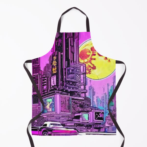 Item preview, Imaginary World designed and sold by KalipsoArt.