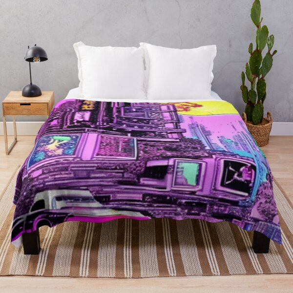 Item preview, Imaginary World designed and sold by KalipsoArt.