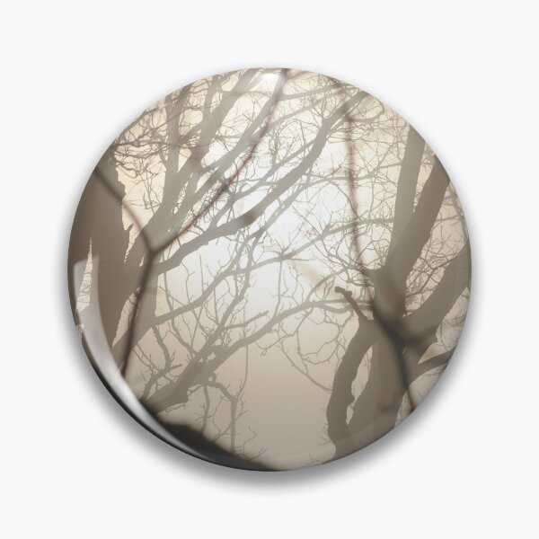 Item preview, Foggy Sunlight designed and sold by NAImagery.