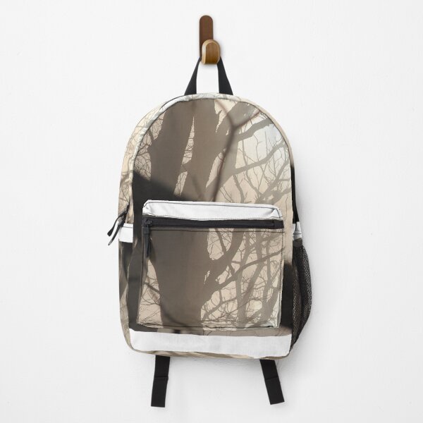 Item preview, Foggy Sunlight designed and sold by NAImagery.