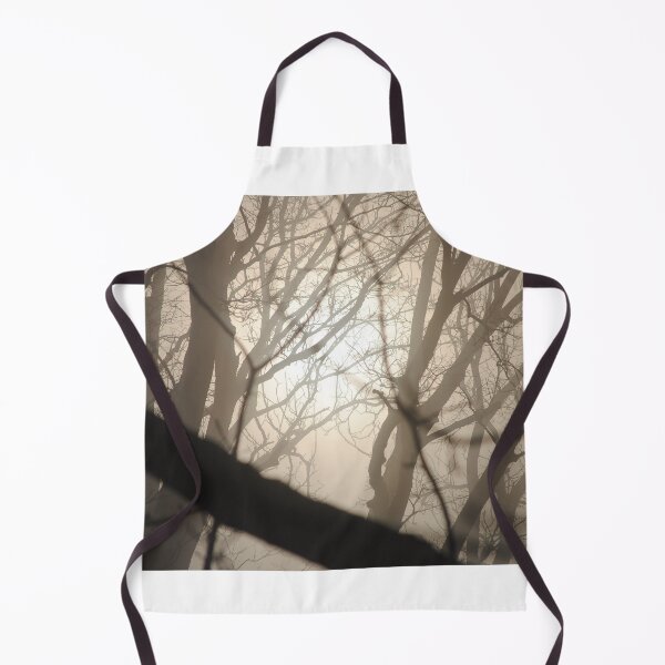 Item preview, Foggy Sunlight designed and sold by NAImagery.