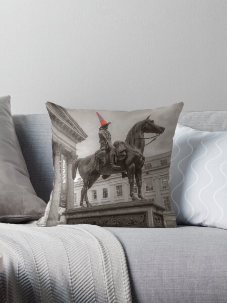 Item preview, Duke of Wellington  designed and sold by hawkie.