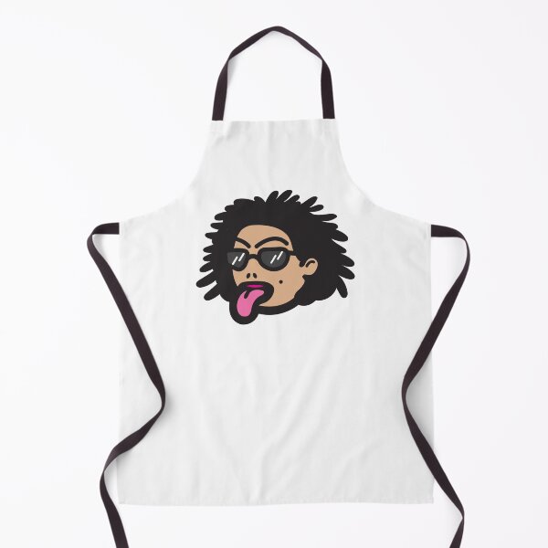 Item preview, Girl W/Shades designed and sold by ArtofDissent.
