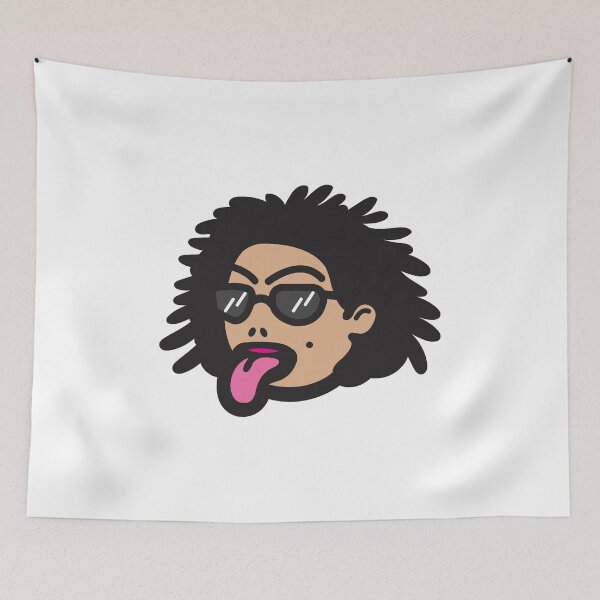 Item preview, Girl W/Shades designed and sold by ArtofDissent.
