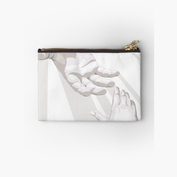 Item preview, Hand Of God designed and sold by jamieleeart.
