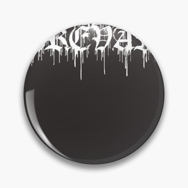 Item preview, Slaughter to Prevail Original Band Logo Fanart  designed and sold by PaytonBlanda.