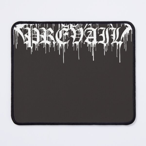 Item preview, Slaughter to Prevail Original Band Logo Fanart designed and sold by PaytonBlanda.