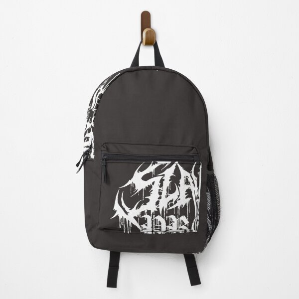 Item preview, Slaughter to Prevail Original Band Logo Fanart designed and sold by PaytonBlanda.