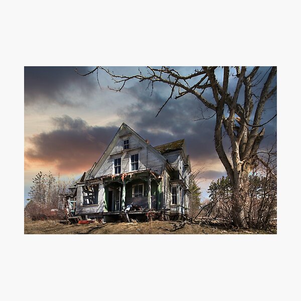 Item preview, Remnants of a Past Life I designed and sold by Amanda White.