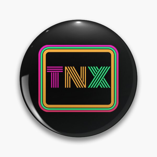 Item preview, The New Six Retro  designed and sold by kayliekruk.