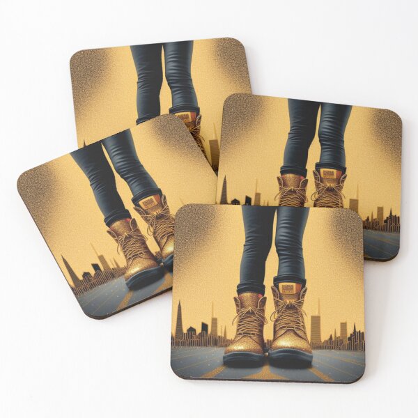 Item preview, Hip-hop city  designed and sold by Roxburylane.