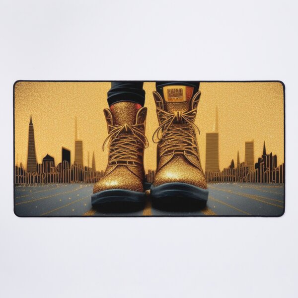 Item preview, Hip-hop city designed and sold by Roxburylane.