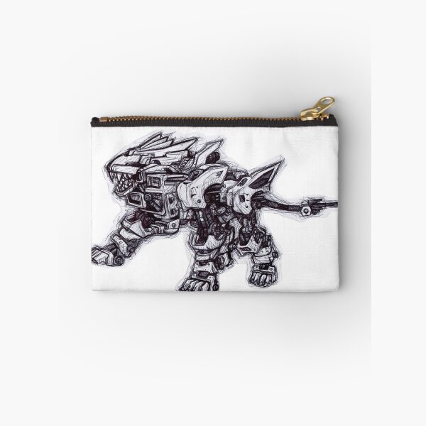 Item preview, .Liger. designed and sold by Celia The Great.