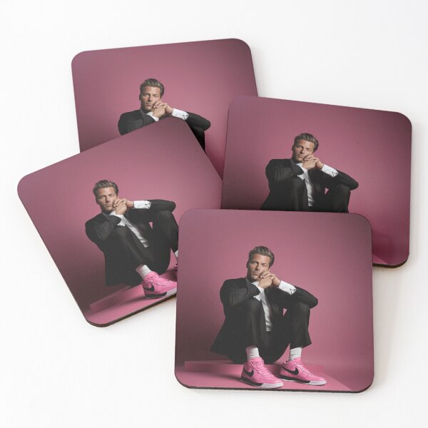 Item preview, My cool pink shoes designed and sold by JeNoStudio.