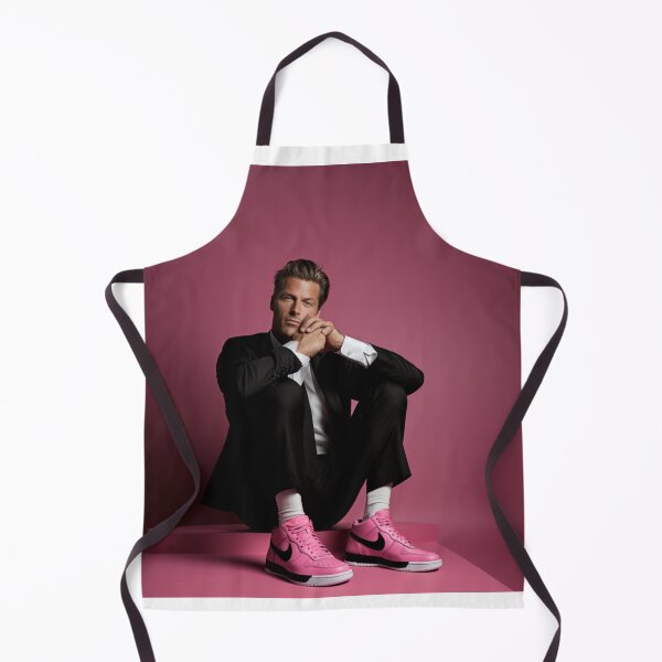 Item preview, My cool pink shoes designed and sold by JeNoStudio.