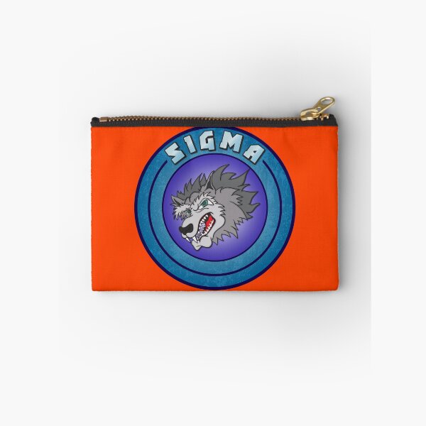 Item preview, Sigma designed and sold by BBANC.