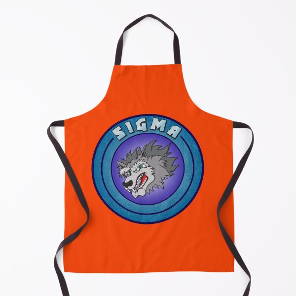 Item preview, Sigma designed and sold by BBANC.