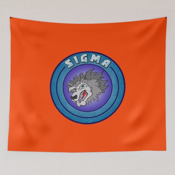 Item preview, Sigma designed and sold by BBANC.
