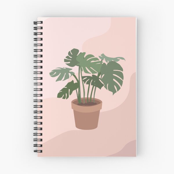 Item preview, Monstera designed and sold by sou-L-and.