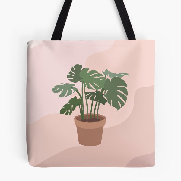 Item preview, Monstera designed and sold by sou-L-and.