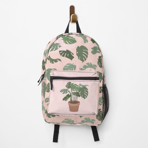 Item preview, Monstera designed and sold by sou-L-and.