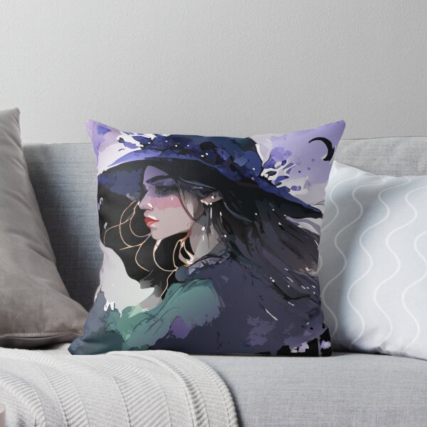 Item preview, Witch designed and sold by Amer-Armoran.