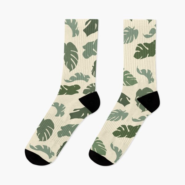 Item preview, Monstera designed and sold by sou-L-and.