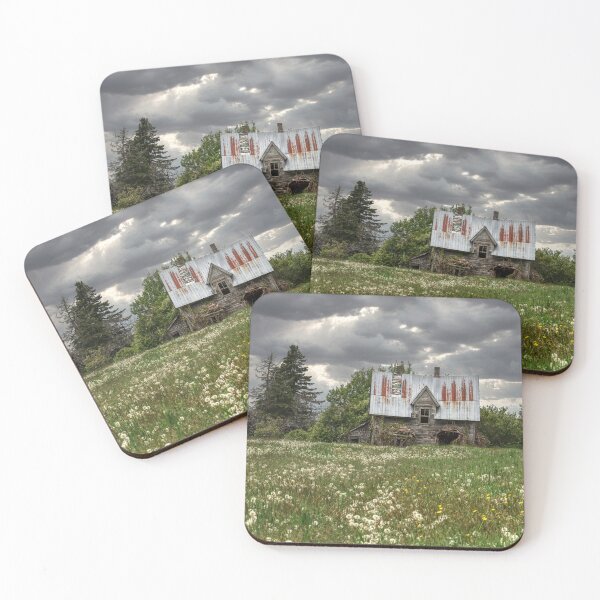 Item preview, That Sinking Feeling designed and sold by Amanda White.