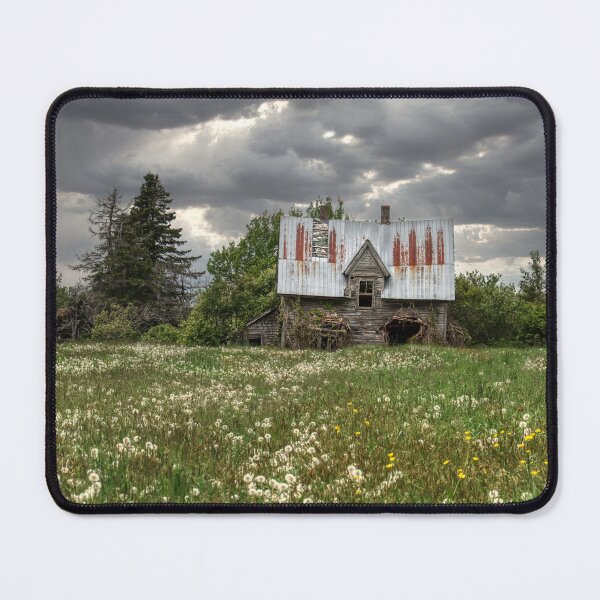 Item preview, That Sinking Feeling designed and sold by Amanda White.