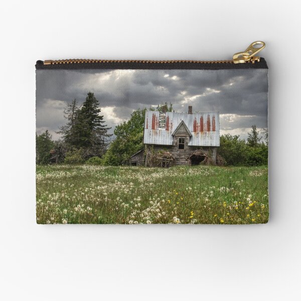 Item preview, That Sinking Feeling designed and sold by Amanda White.