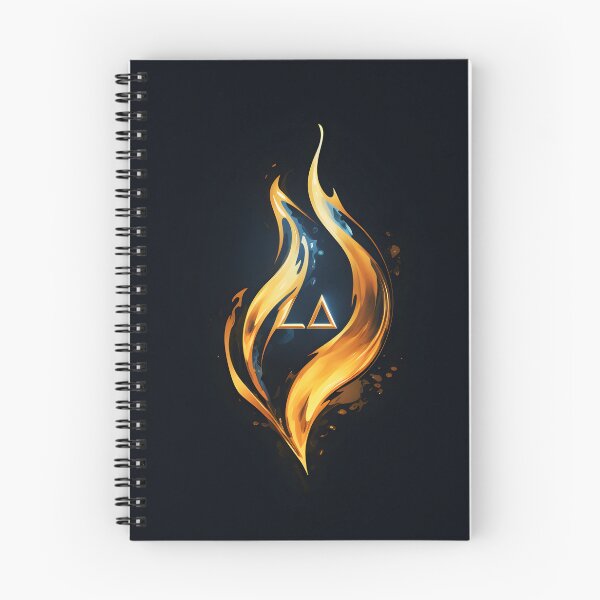 Item preview, Logo design: Alchemy designed and sold by myersdiffusion.