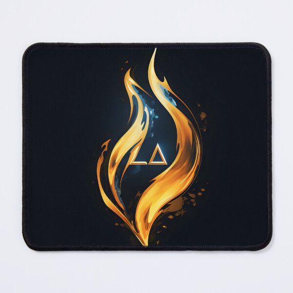 Item preview, Logo design: Alchemy designed and sold by myersdiffusion.
