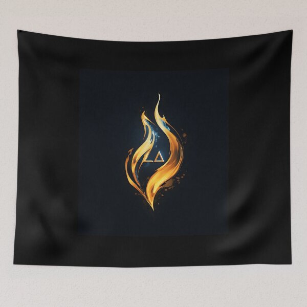 Item preview, Logo design: Alchemy designed and sold by myersdiffusion.