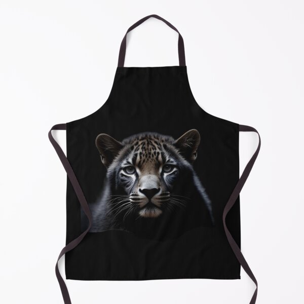 Item preview, Jaguar cub of the Brazilian Fauna designed and sold by Animalissima.