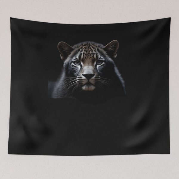 Item preview, Jaguar cub of the Brazilian Fauna designed and sold by Animalissima.