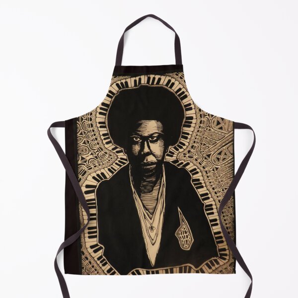 Item preview, Nina Simone (2nd version) designed and sold by Anders Hoberg.